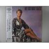 ţ̣Х쥳 12inchۡڥǡۥǥ̡å(Dionne Warwick)/ϡȥ֥쥤 (12ep)(Heartbreaker)