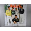 ţ̣Х쥳 12inchۡڥ١ۥ٥(Bears)/٥(TheBears)