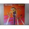 ţ̣Х쥳 12inchۡڥۥ֡ѥ󥿥(Tygers Of Pantang)/쥤ʥ(CrazyNights)