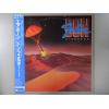 ţ̣Х쥳 12inchۡڥɡۥɥ󡦥ե(Don Felder)/ܡ(Airborne)