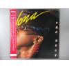 ţ̣Х쥳 12inchۡڥΡۥΥʡإɥå(Nona Hendrx)/ҡ(TheHeat)