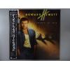 ţ̣Х쥳 12inchۡڥϡۥϥɡҥ塼å(Howard Hewett)/ߥåȡȥ(ICommitToLove)