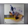 ţ̣Х쥳 12inchۡڥСۥХե饤(Butterfly)/Υץꥺ(Butterfly)