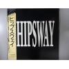 ţ̣Х쥳 12inchۡڥҡۥҥåץ(Hipsuway)/ҥåץ(Hipsuway)