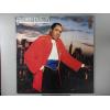 ţ̣Х쥳 12inchۡڥաۥեǥ㥯(Freddie Jackson)/㥹ȡ饤եȡ(JustLikeTheFirstTime)