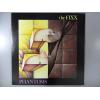 ţ̣Х쥳 12inchۡڥաۥե(Fixx)/եȥॺ(Phantoms)