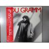 ţ̣Х쥳 12inchۡڥۥ롼(Lou Gramm)/ǥΥå(ReadyOrNot)