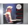 ţ̣Х쥳 12inchۡڥޡۥޥ롦󥫡롼(Michael Schenker Group)/ϡա饤(Cry for the nstions)