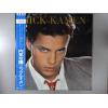 ţ̣Х쥳 12inchۡڥˡۥ˥å(Nick Kamen)/ⵤƷ