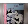 ţ̣Х쥳 12inchۡڥۥСȡե(Robert Kraft)/Сǥ(Reteo Active)