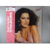 ţ̣Х쥳 12inchۡڥۥ꥿å(Rita Coolidge)/ƥե(Satisfied)