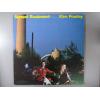 ţ̣Х쥳 12inchۡڥۥࡦե꡼(Kim Fowley)/Sunset Boulevard ͢ס