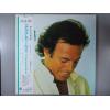 ţ̣Х쥳 12inchۡڥաۥեꥪ쥷(Julio Iglesias)/롦⡼()(El amor)