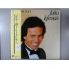 ţ̣Х쥳 12inchۡڥաۥեꥪ쥷(Julio Iglesias)/٥롦1100(1100 Bel air place)