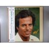 ţ̣Х쥳 12inchۡڥաۥեꥪ쥷(Julio Iglesias)/HEY!˥硼(Hey!)