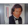 ţ̣Х쥳 12inchۡڥաۥեꥪ쥷(Julio Iglesias)/Υߥˡ(America)