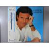 ţ̣Х쥳 12inchۡڥաۥեꥪ쥷(Julio Iglesias)/(A flor de piel)