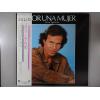 ţ̣Х쥳 12inchۡڥաۥեꥪ쥷(Julio Iglesias)/ꥷν(Por una mujer)