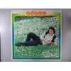 ţ̣Х쥳 12inchۡڥۥ(Adamo)/(Adamo)