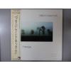 ţ̣Х쥳 12inchۡڥۥꥢࡦåޥ(Willam Ackerman)/ѥå(Passage)