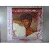 ţ̣Х쥳 12inchۡڥǡۥǥ̡å(Dionne Warwick)/ȡ楢