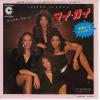 ţţХ쥳 7inchۡڥۥå(Sister Sledge)/ޥǥϤѹ