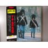 ţ̣Х쥳 12inchۡڥաۥեȡʥʥ롦ƥХ(First Nationai City Band)/ޡ٥ȡץ(March)