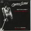 ţţХ쥳 7inchۡڥۥ㡼꡼ȥ(Charlie Sexton)/ӡġ꡼ȥ饯