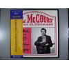 ţ̣Х쥳 12inchۡڥǡۥǥ롦ޥå꡼(Del McCouri)/󥰥֥롼饹(Sings bluegrass)