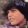 ţţХ쥳 7inchۡڥۥˡ(Donny Osmond)/ۥ磻