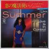 ţţХ쥳 7inchۡڥɡۥɥʡޡ(Donna Summer)/ˡȤ