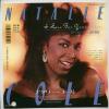 ţţХ쥳 7inchۡڥʡۥʥ꡼(Natalie Cole)/ե楢