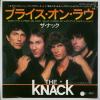 ţţХ쥳 7inchۡڥʡۥʥå(Knack)/ץ饤󡦥