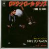 ţţХ쥳 7inchۡڥˡۥ˥륹ե(Nils Lofgren)/å󡦥롦