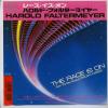 ţţХ쥳 7inchۡڥϡۥϥɡե륿ޥ䡼(Harold Faltermeyer)/졼