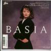 ţţХ쥳 7inchۡڥСۥС(Basia)/˥塼ǥե桼