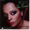 ţţХ쥳 7inchۡڥۥʡ(Diana Ross)/󡦥ꥢ