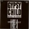 ţţХ쥳 7inchۡڥޡۥޥƥ˥󥰥(Matisse & The Evenings)/ץ㥤(Gypsy Child)