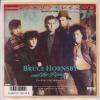 ţţХ쥳 7inchۡڥ֡ۥ֥롼ۡ󥺥ӡ쥤(Bruce Hornsby & The Range)/ޥɥ󡦥쥤(Madolin Rain)