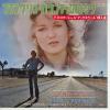 ţţХ쥳 7inchۡڥۥ˥䡦å(Tanya Tucker)/ե󥯥󡦥ƥθؤ