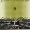 ţţХ쥳 7inchۡڥˡ(Nihon University)/´ˤ뤳Ȥ