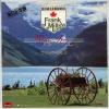 ţţХ쥳 7inchۡڥաۥե󥯡ߥ륺(Frank Mills)/ѤΥե(From A Sidwalk Cafe)