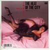 ţţХ쥳 7inchۡڥȡẬ(ȥͥޥꥳ)/ϡȡ֡ƥ(The heat of the city)