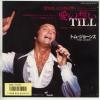 ţţХ쥳 7inchۡڥȡۥȥࡦ硼(Tom Jones)/(Till)