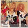 ţţХ쥳 7inchۡڥɡۥɥ꡼ǥå(Dollie De Luxe)/󡦥֡ʥȣ֣ӥƥե(Queen Of The Night / Satisfaction)