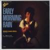 ţţХ쥳 7inchۡڥۥ󥬥󡦥֥饶(Dang gang bros.)/꡼⡼˥󥰡쥤(Early morning rain)