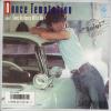 ţţХ쥳 7inchۡڥΩ(Ω)/󥹡ƥץơ(Dance temptation)