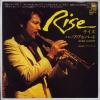 ţţХ쥳 7inchۡڥϡۥϡ֡ѡ(Herb Alpert)/饤(Rise)