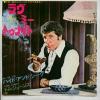 ţţХ쥳 7inchۡڥȡۥȥࡦ硼(Tom Jones)/ߡȥʥ(Love me tonight)