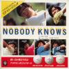 ţţХ쥳 7inchۡڥۥ(Tao)/ΡХǥΥ(Nobody Knows)